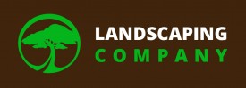 Landscaping Basket Range - Landscaping Solutions